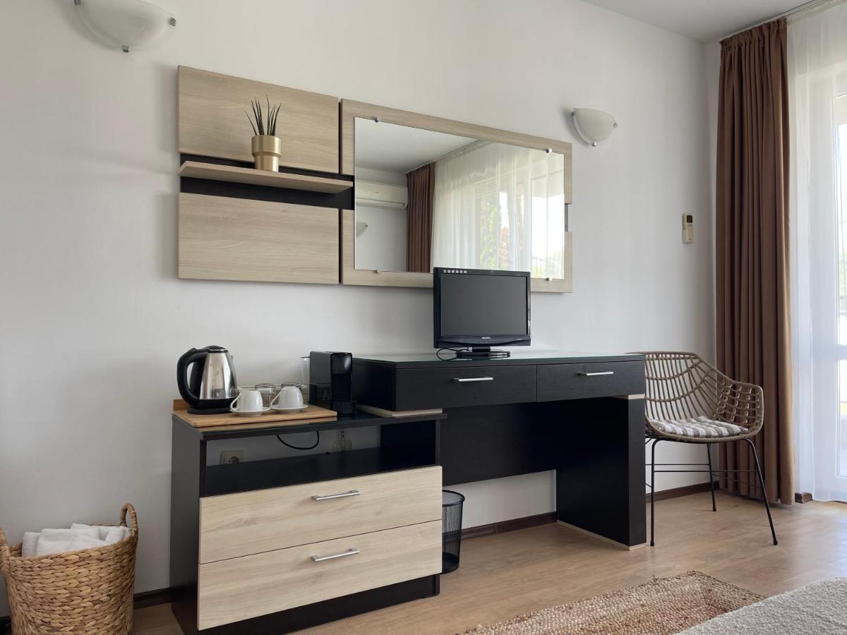 Villa Mia Süzebolu Dış mekan fotoğraf