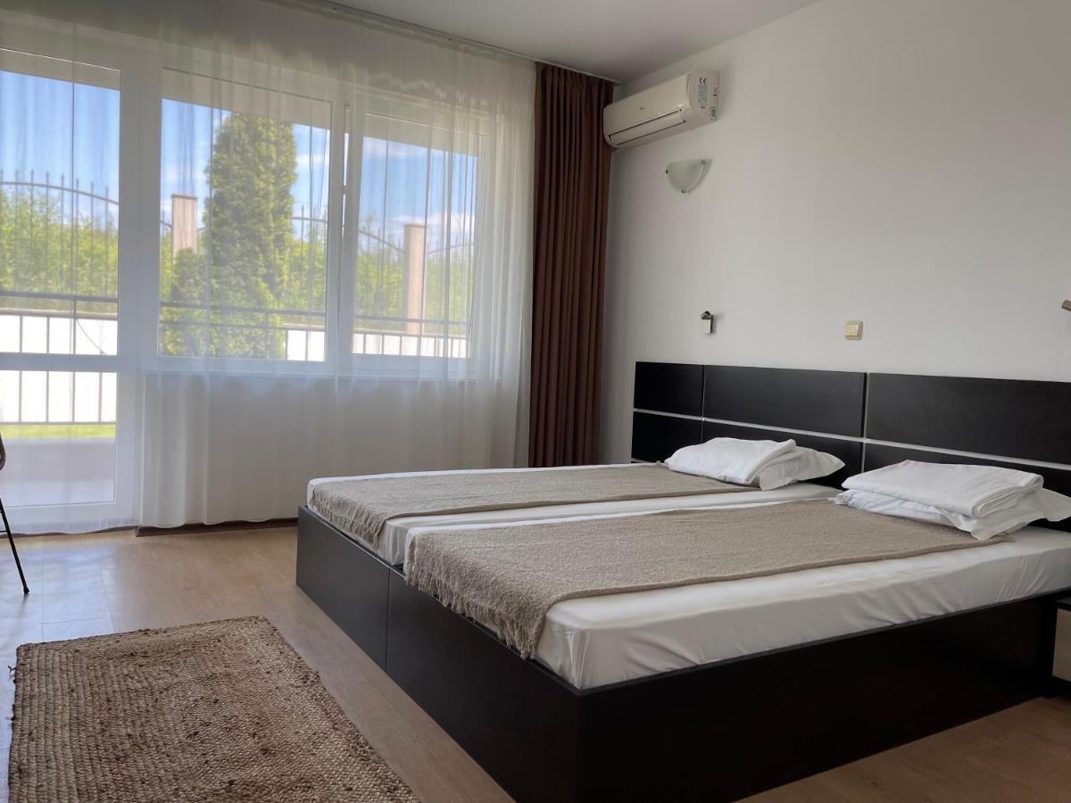 Villa Mia Süzebolu Dış mekan fotoğraf