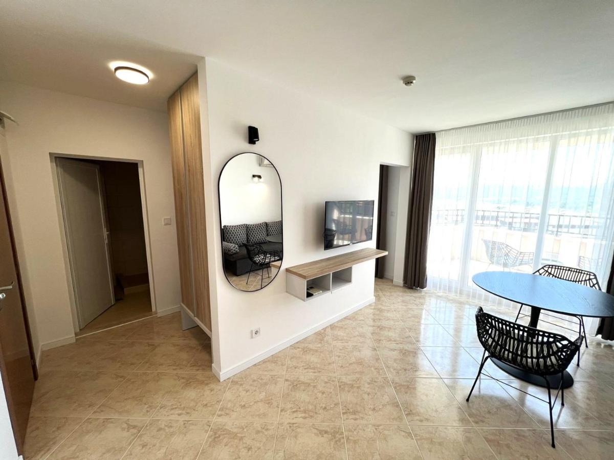 Villa Mia Süzebolu Dış mekan fotoğraf