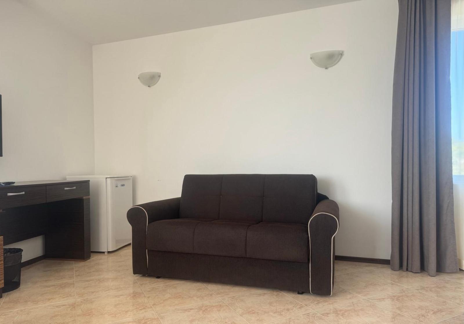 Villa Mia Süzebolu Dış mekan fotoğraf
