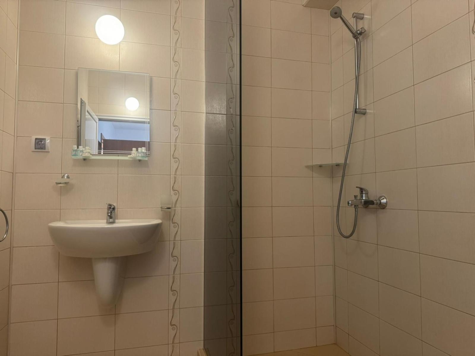Villa Mia Süzebolu Dış mekan fotoğraf