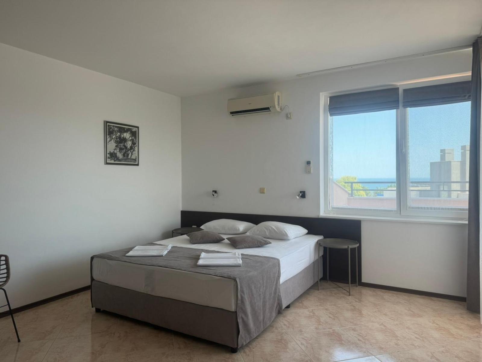 Villa Mia Süzebolu Dış mekan fotoğraf
